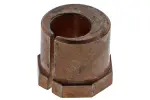 MS400180 - : Alignment Caster / Camber Bushing for MEVOTECH Image