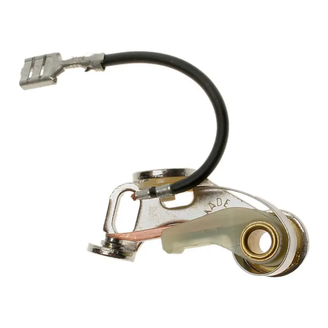 GB3972P - : Contact Set (Points) for SMP CORP Image