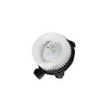 68048905AB - Air Conditioners and Heaters: Blower With Wheel Motor for Dodge: Ram 1500, Ram 2500, Ram 3500 | Ram: 1500, 2500, 3500 Image