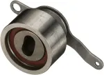 T41023 - : PowerGrip Premium Timing Belt Tensioner for Gates Image