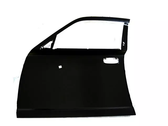 5112018AB - Doors and Related Parts: Door Outer Panel, Right for Dodge: Charger Image