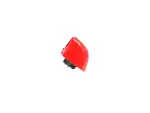 6CV52PR4AB - Doors, Door Mirrors and Related Parts: Door Handle Cap, Right for Mopar Image