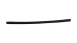 7553304010 - Body: Reveal Molding for Toyota Image