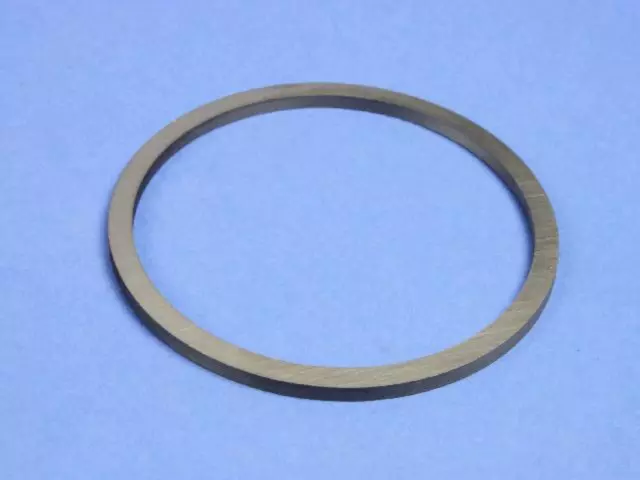 Shim - Mopar (4800543AA)