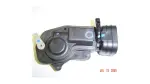 6912033010 - Body: Door Lock Actuator Motor for Toyota Image