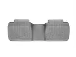 464002 - : FloorLiner™ DigitalFit® for WeatherTech Image