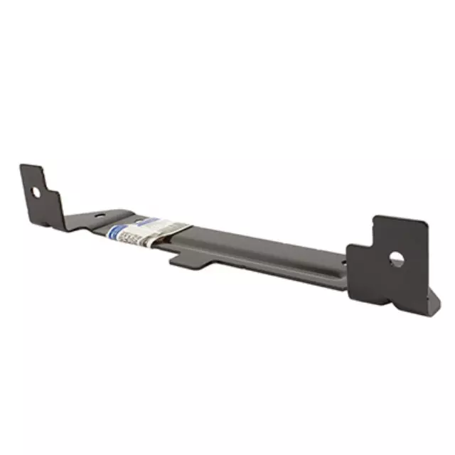 Engine Control Module (ECM) Bracket - Ford (JL3Z-12A659-A)