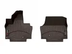 4718601 - : FloorLiner™ DigitalFit® for WeatherTech Image