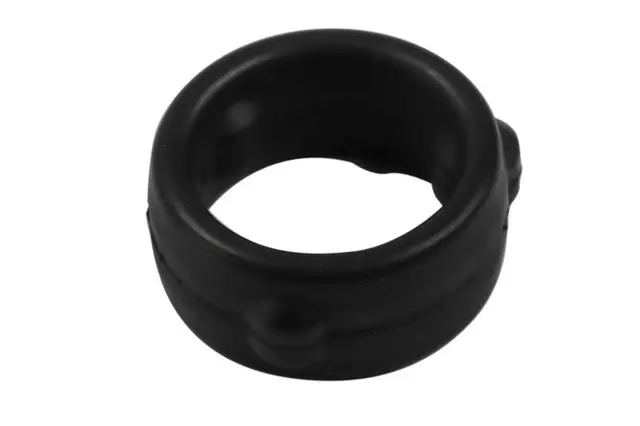 55505886 - : Oil Pump Gasket for GM Image