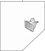 16500EH000 - : Air Cleaner Assembly for Infiniti Image