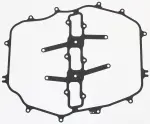 527150 - : Gasket, intake manifold housing for Elring Image
