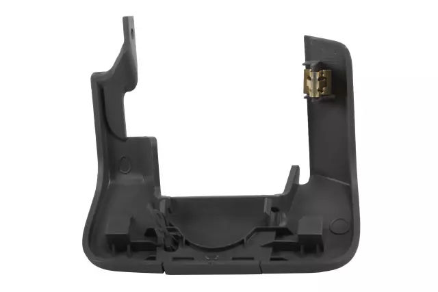 84103598 - Body: Ft End Track Cover for GMC: Acadia Image
