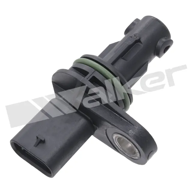 2352288 - Ignition Systems: Walker Products 235-2288 Engine Crankshaft Position Sensor for Walker Products Inc. - Image