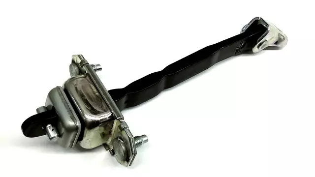 62124FG004 - Body: Door Check for Subaru: Forester Image