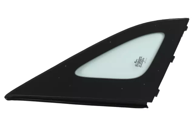 19317643 - : Fixed Glass for Chevrolet: City Express Image