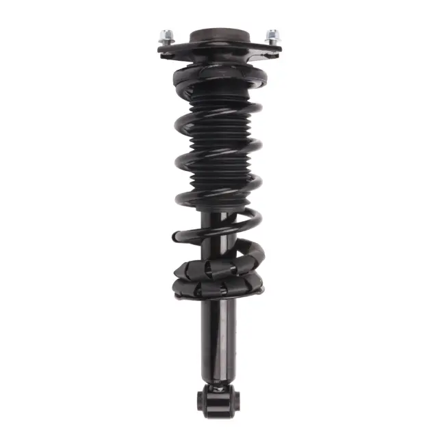 920132 - : PRT 920132 Suspension Strut and Coil Spring Assembly for PRT PERFORMANCE RIDE Image
