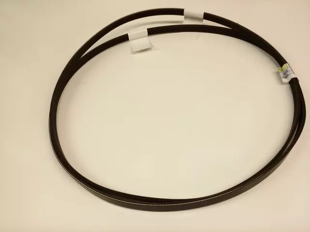 9091602500 - : Serpentine Belt for Toyota Image
