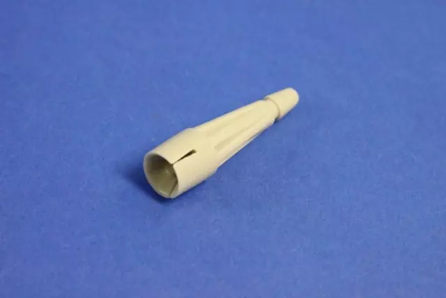 Headlamp Assembly Spacer - Mopar (55078132AA)