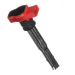 GN10446 - : Ignition Coil for DELPHI Image
