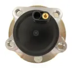 BR930721 - : SKF Rear Wheel Hub Bearing Assembly BR930721 For Ford Lincoln for SKF Image