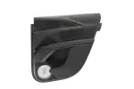 85877993 - : F Trim for GM Image