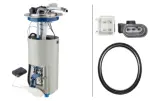 358300941 - : HELLA Fuel Pump and Sender Assembly 358300941 for Hella Image