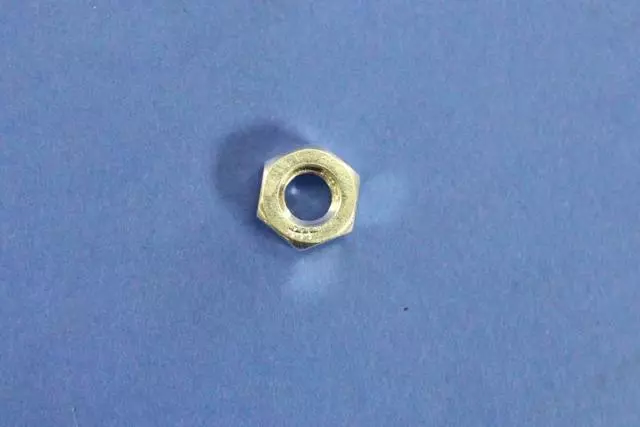 Nut - Mopar (5174049AA)