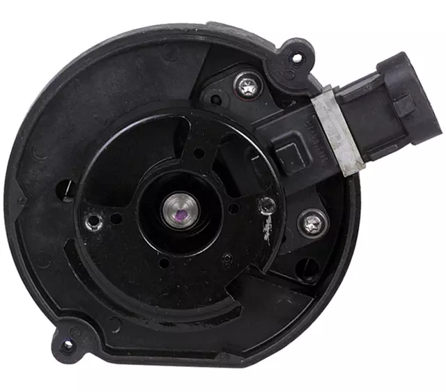 Ignition Distributor, Remanufactured - GM (88864773)