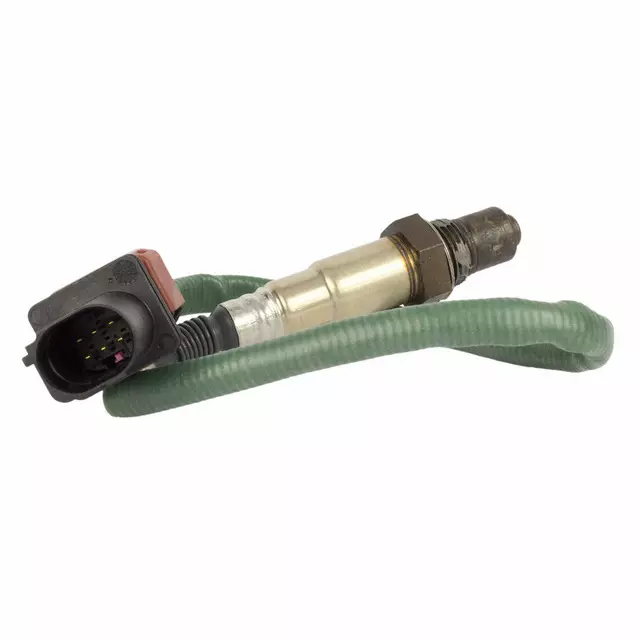 E1GZ9F472A - : Sensor Hego for Ford Image