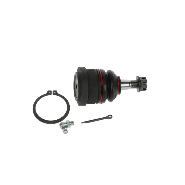 9470206 - : Suspension Ball Joint for BRUTE POWER Image
