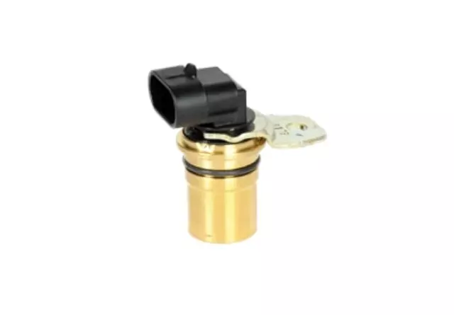 213455 - : Acdelco™ Engine Camshaft Position Sensor for GM Image
