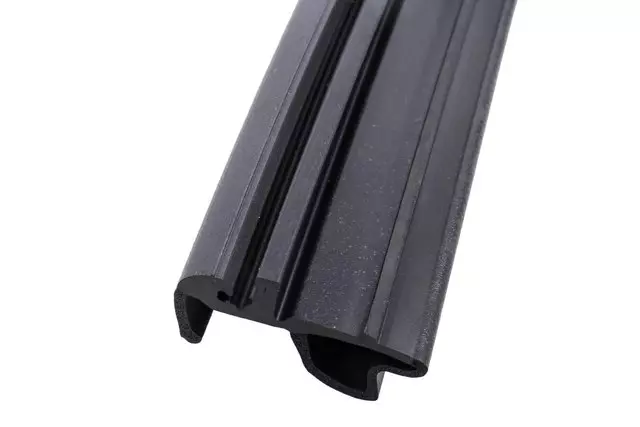 25904856 - Body: Drip Weather-strip for Chevrolet: Colorado | GMC: Canyon Image