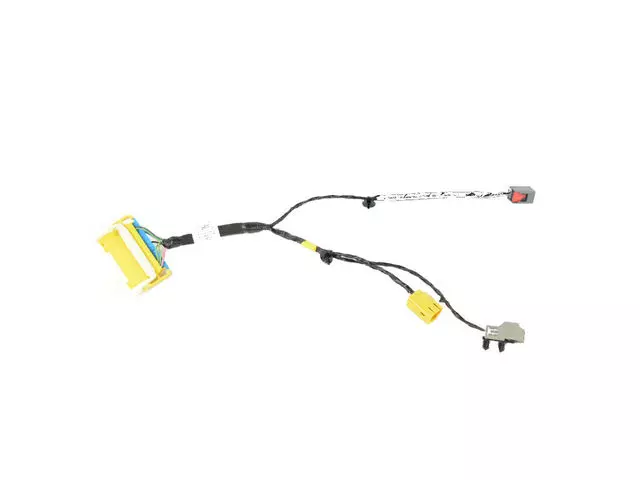 Seat Cushion Wiring - Mopar (68357665AA)