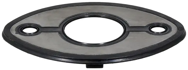 515230 - : Seal for Elring Image