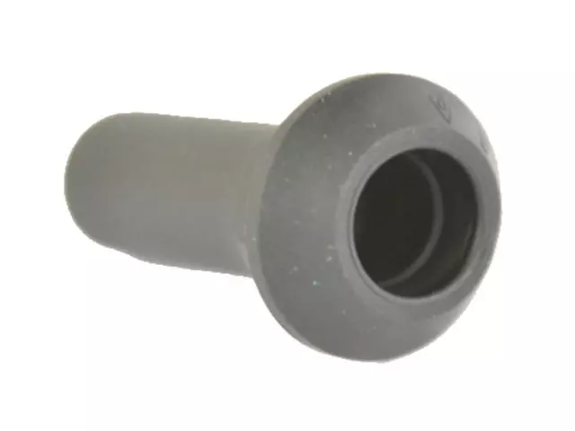 Grommet - Mopar (4806271AA)