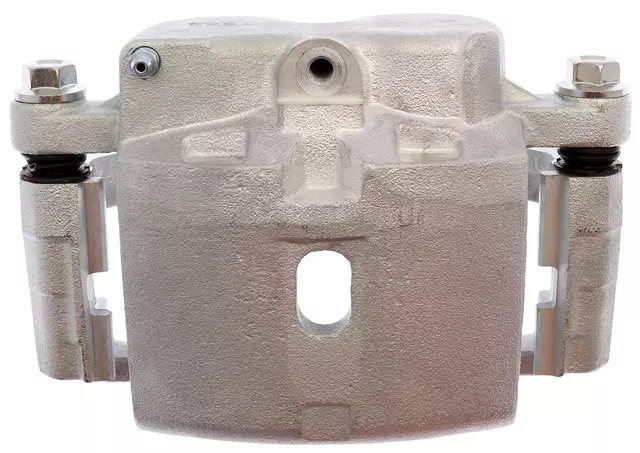 Brake Caliper - ACDelco (18FR1379N)