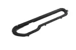 42879374 - Body: Handle, Outside Gasket for GM Image