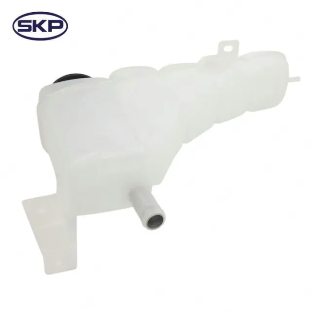 SK603213 - : SKP Engine Coolant Reservoir for Skyward Automotive Image