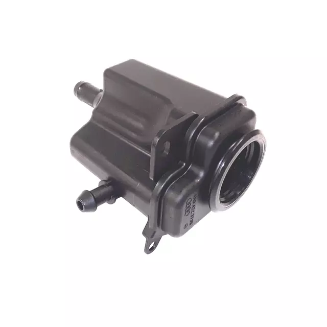 4H0422373B - : Power Steering Reservoir for Audi Image