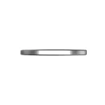 68268840AA - : Half Shaft Circlip for Mopar Image