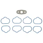 MS96936 - : Engine Intake Manifold Gasket Set for FEL-PRO Image
