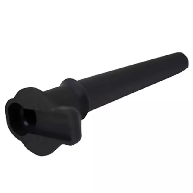 Direct Ignition Coil Boot - Ford (F7LZ-12A402-AA)