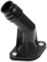 CO34906 - : Engine Coolant Water Outlet for Gates Image