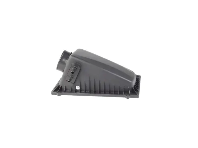 68291145AB - Fuel and Accelerator Pedal: Air Cleaner Cover for Mopar Image