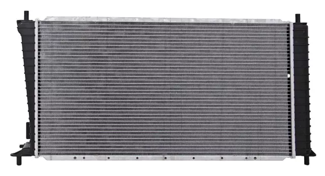 2136 - : OSC 2136 Radiator for OSC Image