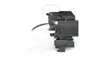 8274135080 - Electrical: Fuse &amp; Relay Box for Toyota Image