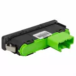 JL7Z14C715DA - Body: Seat Switch for Lincoln: Navigator Image