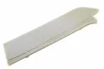 84022713 - : Passenger Side Rear Seat Back Pad for GM Image