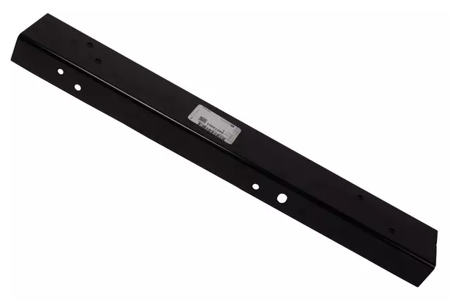 84574903 - : Underbody Brace Reinforcement for Chevrolet: Corvette Image