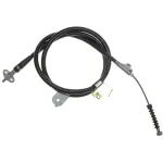 19110765 - : Cable for GM Image